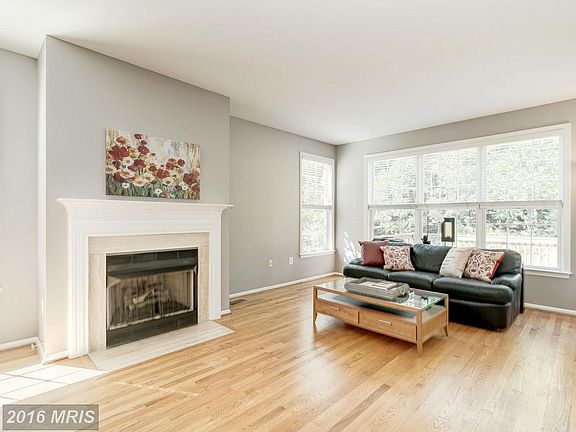 4th image of 5744 Governors Pond Cir