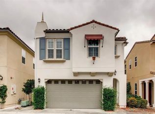 11352 Copperleaf Ln, San Diego, CA 92124