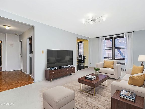 3rd image of 1213 Avenue C39