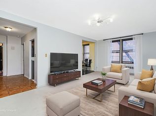 1213 Avenue C39, Brooklyn, NY 11235
