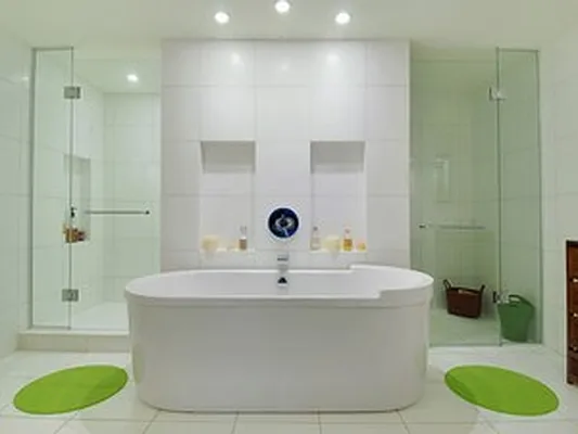 Rented by Corcoran | media 23