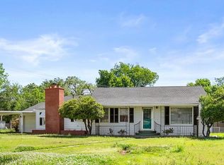 2208 June Ln, Oklahoma City, OK 73115