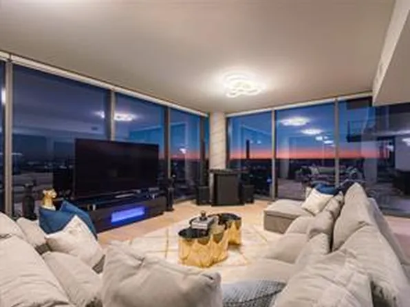 44 Eastdale Dr #3707, Austin, TX 78723
