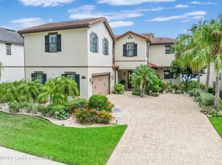 Acot♡ Monique Lhuillier Bliss Lab-Grown Diamond Accent Butterfly