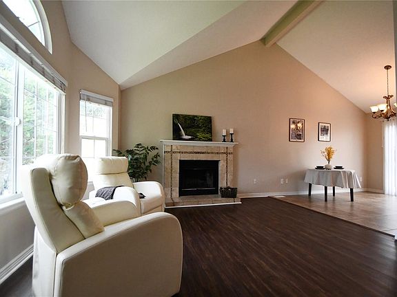 5th image of 21126 E 43rd Ave