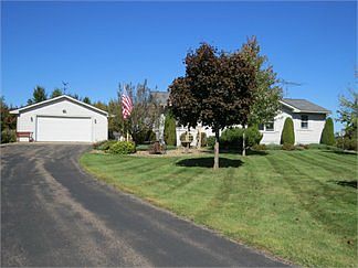 1st image of 1750 140th Ave