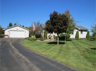 1750 140th Ave, New Richmond, WI 54017