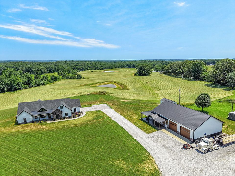 1st image of 2100 Gamble Hollow Rd