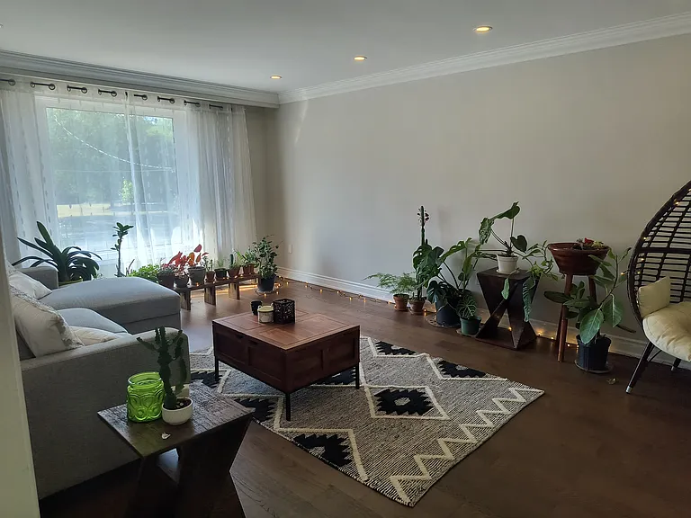38 Proctor Ave — Photo 4