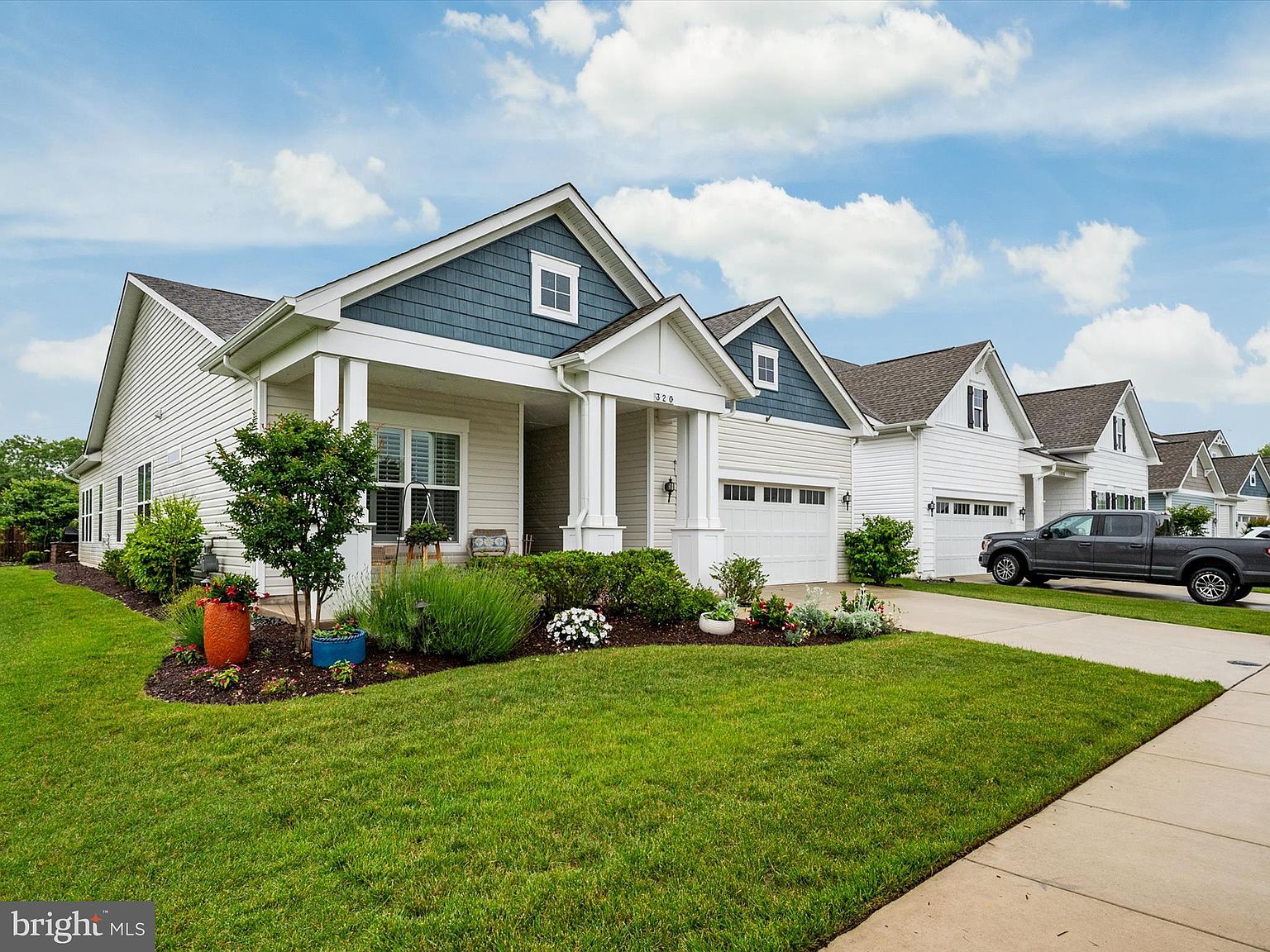 320 Bayberry Dr, Chester, MD 21619 | Zillow