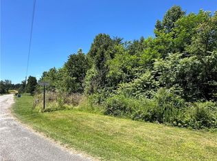 354 Nell Rd, Madison, NC 27025