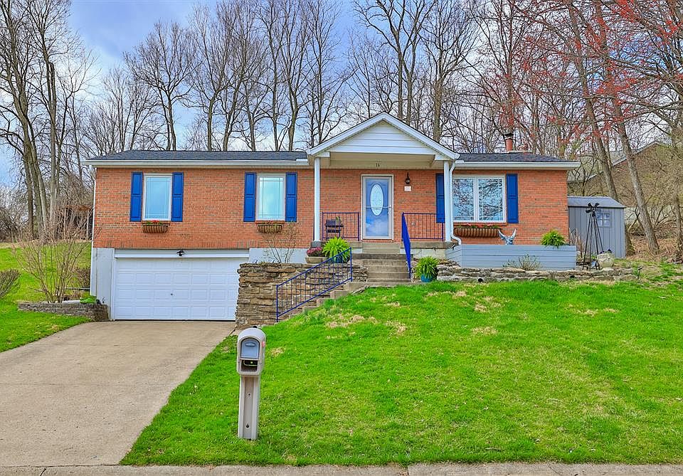 1st image of 16 Lynn Dr