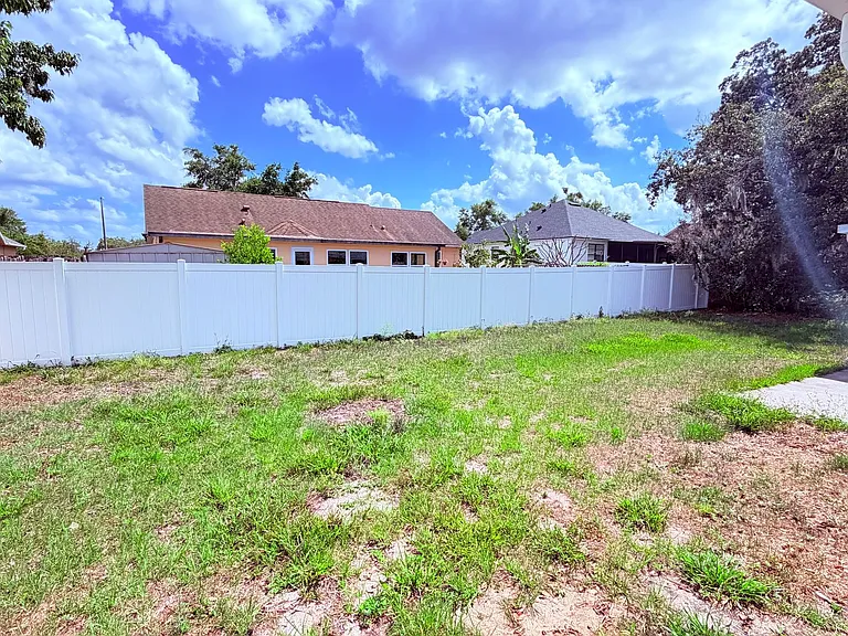 2850 Bolton Bnd — Photo 38