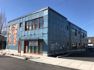 1911 Main St UNIT 203, Washougal, WA 98671