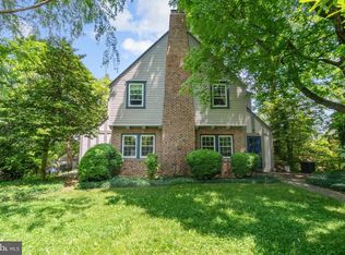 7 Holmehurst Ave, Catonsville, MD 21228