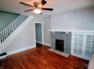 417 West St, Pittsburgh, PA 15221