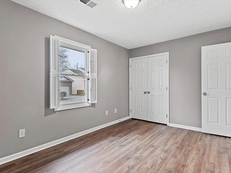 3534 Cave Hill Pl — Photo 16