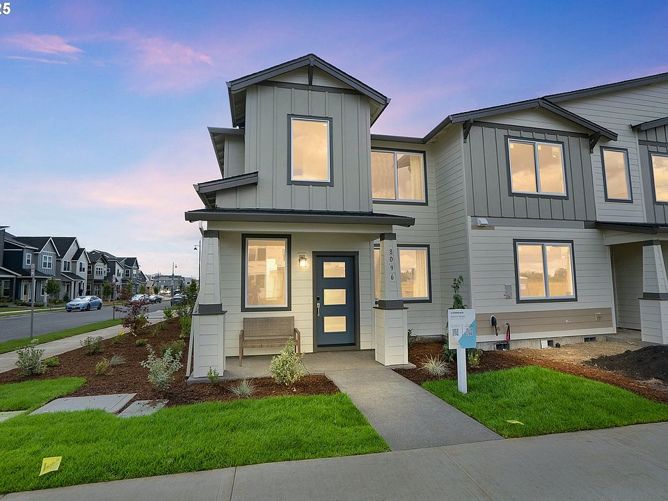 1st image of 8096 SE Crescent Dr