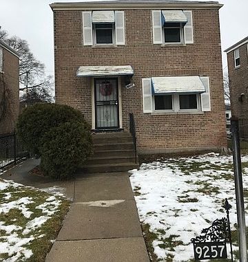 2nd image of 9257 S Peoria St
