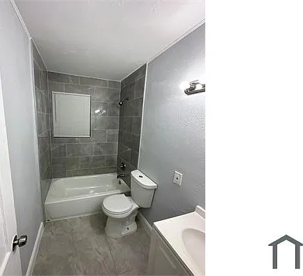 2861 McCoys Creek Blvd — Photo 8