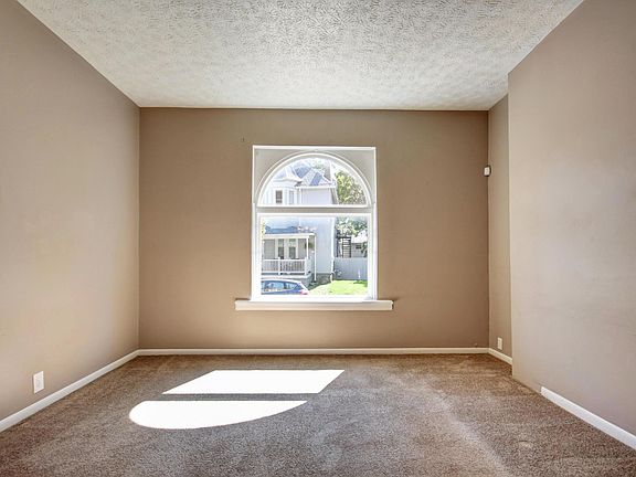 3rd image of 1318 Madison Ave #1320