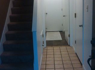 1208 Permata Ct, San Jose, CA 95116