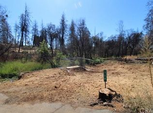 726 Buschmann Rd, Paradise, CA 95969