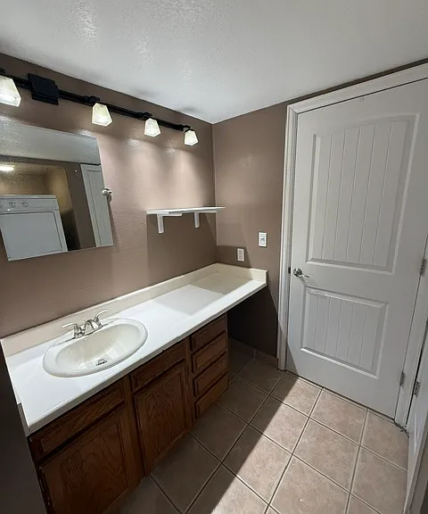 14780 E Kentucky Dr #428 — Photo 7