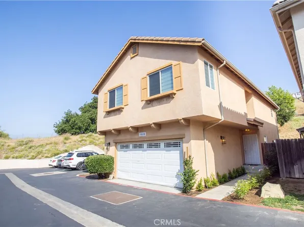14114 Almetz Cir, Sylmar, CA 91342
