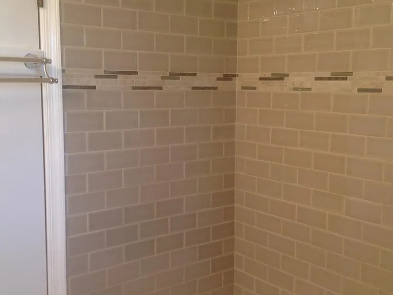 8088 Lynmar Ln — Photo 2