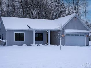 12405 Northway Pkwy, Freeland, MI 48623