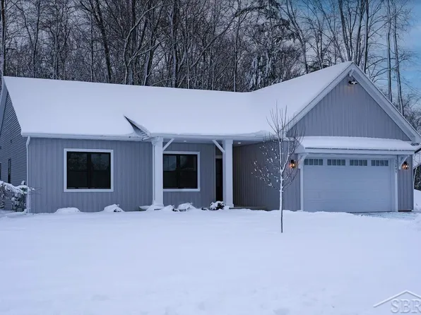 12405 Northway Pkwy, Freeland, MI 48623