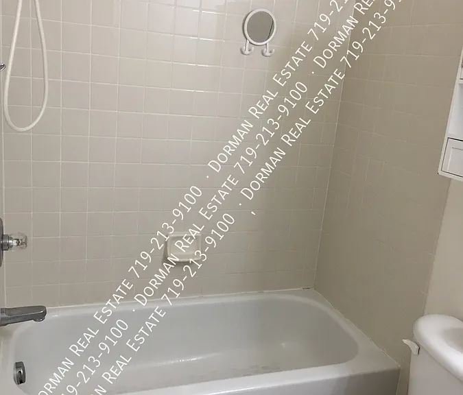 4211 Pioneer Creek Dr — Photo 3