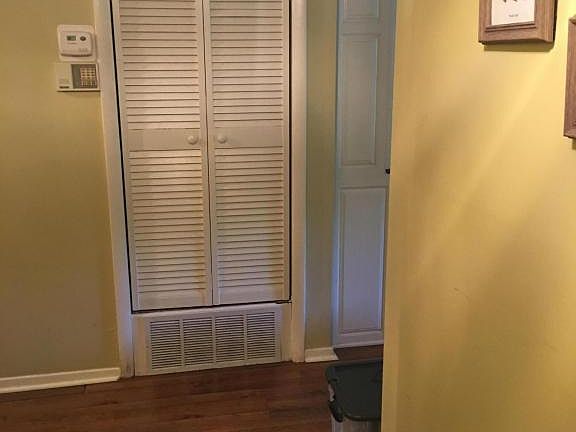 2nd image of 3636 Taliluna Ave APT 617