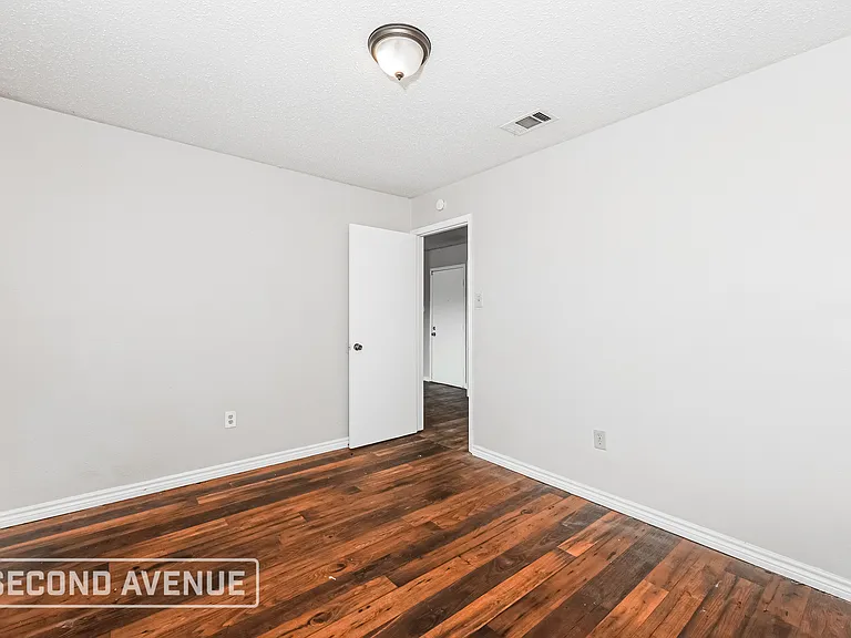 3510 Daniel Dr — Photo 18