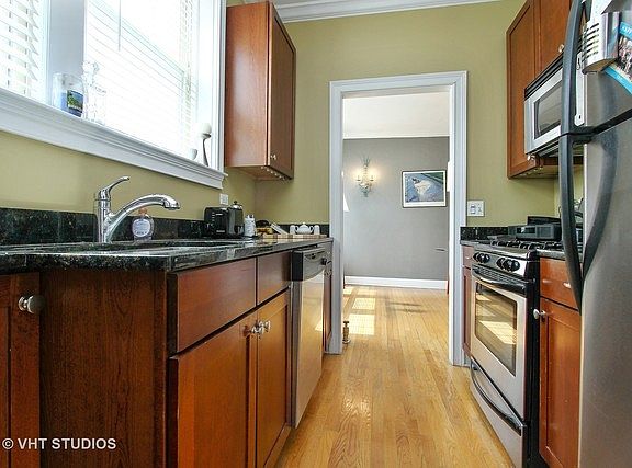 5th image of 432 S Euclid Ave APT 1W
