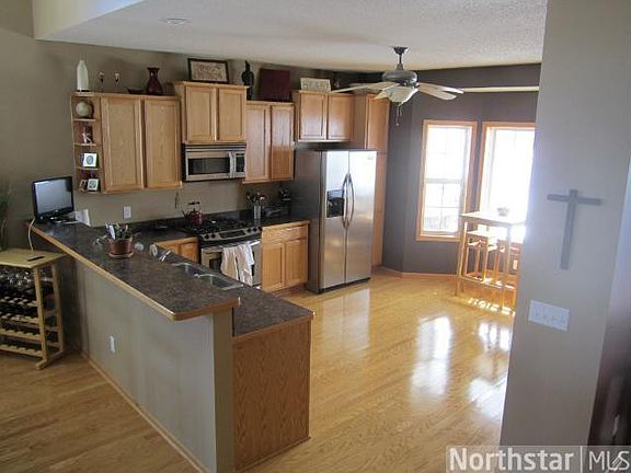 2nd image of 10595 Noble Cir N