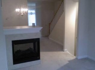 3270 Amazon Ln, Laurel, MD 20724