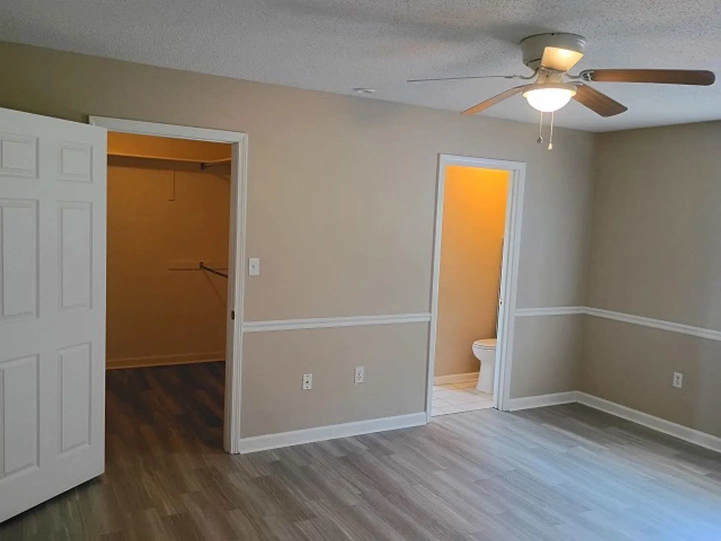 3/2 House for Lease at 97 Lelia Ln Searcy ($1425/mo) — Photo 4