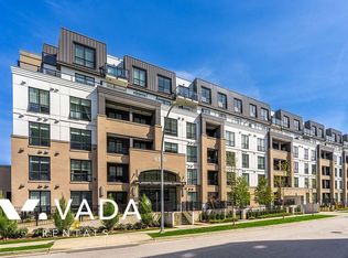 8380 200a St #314, Langley, BC