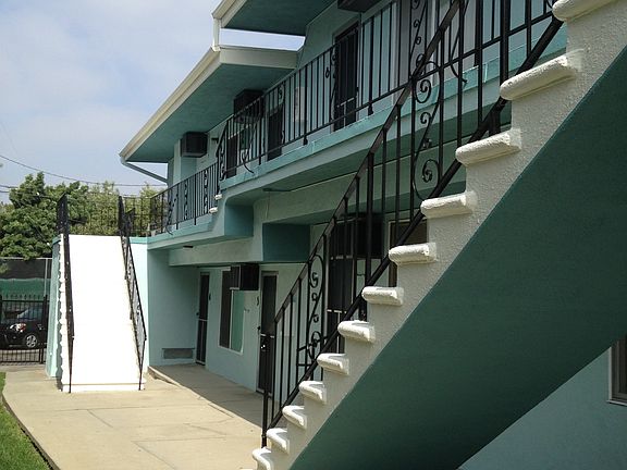 2nd image of 6243 Newlin Ave APT 2