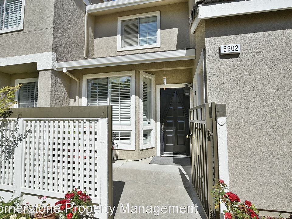 1st image of 5902 Eastman Lake Dr
