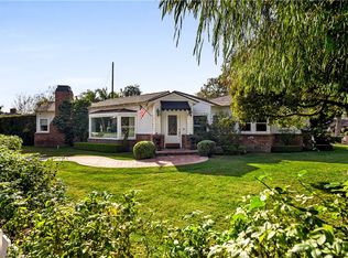 902 W Riviera Dr, Santa Ana, CA 92706