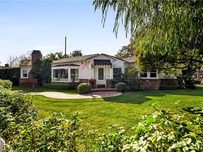 902 W Riviera Dr, Santa Ana, CA, 92706