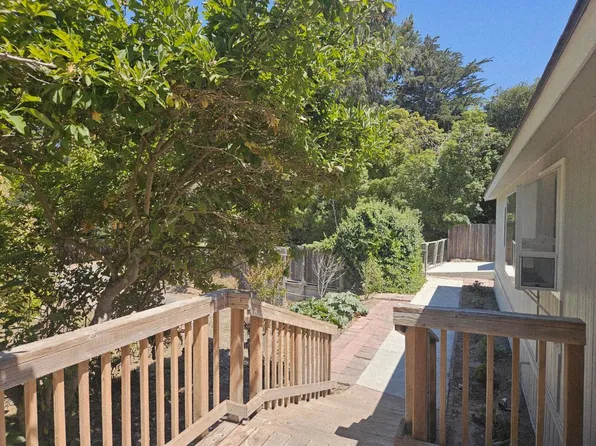 16530 Charles Schell Ln, Royal Oaks, CA 95076