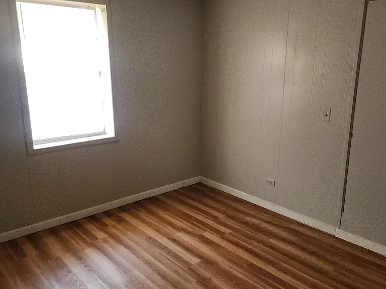 123 County Road 609 — Photo 15