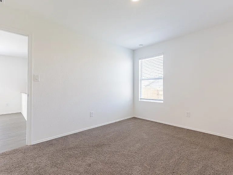 12932 Lake Fryer — Photo 20