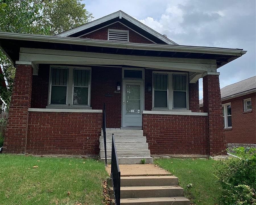 1st image of 4322 Dewey Ave