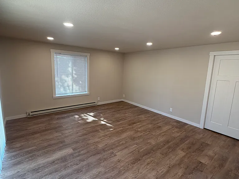 23157 Maverick Ln — Photo 17