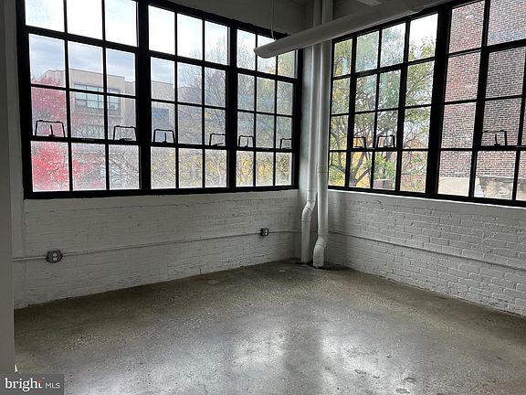 5th image of 20 N 3rd St Ste 302